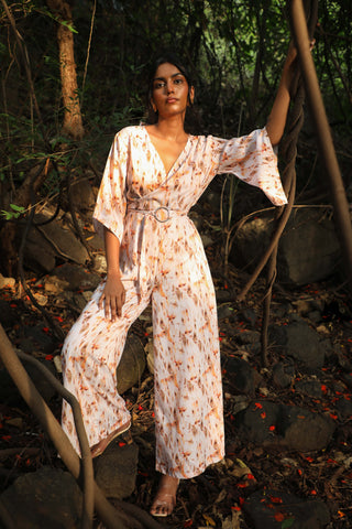 Alina Jumpsuit